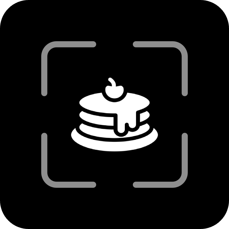 Apple Logo